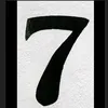 marchabigode77