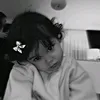 wh9s0