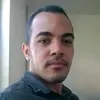 marcelo_trindad