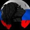 si_9i_