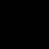 kkkashye