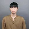 joestecyu