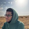 7mww1