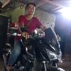 prie_07