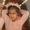 irenelombardooo