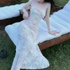 huyenanh8386_