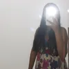 tete_borcari