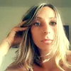 giaduzz80