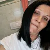 _marzietta79