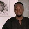 alhaji_bhongr8t