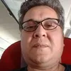miguelangelgalean481