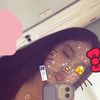 xx_aylanie08