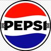 pepsi20266