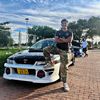 heynar_racing