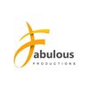 fabulous_productions