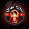 antibioticox031