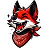 foxlikeyt
