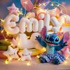 emily.danae65