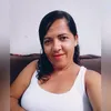 cidarocha718