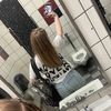 leah_ert