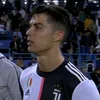 7ًًًًًًًًًًًًًًًًًًًًًًًِِِ