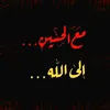 user4018428428120