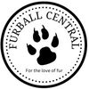 furballcentral