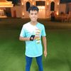 zamalkawe9