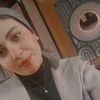 shereenreda1200