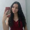 anajulia_.06