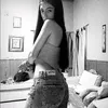 chazarretajosefina