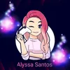 alyssa Santos
