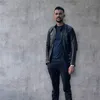 saadmaserati