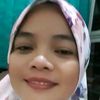 user3876116219377