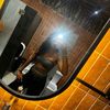 iza.16.oliveira