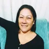 marisafonte1960