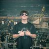 jacob.hadar