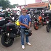 fazrul.21