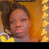 shanicemorris226