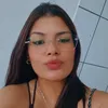 byanka.rxvxl