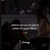 tharuuu_xx1
