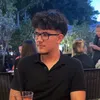 justttdevv