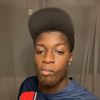 ivemack21