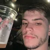 vinao77