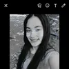 flor._.2004