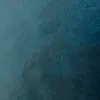 bluecartonvideos
