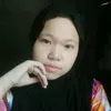 arbaya46