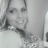 angelenalewis73