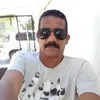 ernane.souza42