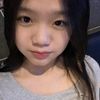 awnugn21